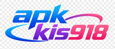 apk kis918
